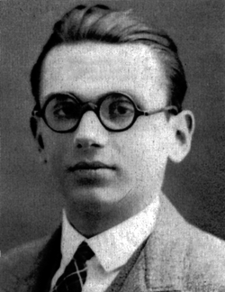 250px-1925_kurt_gödel.png