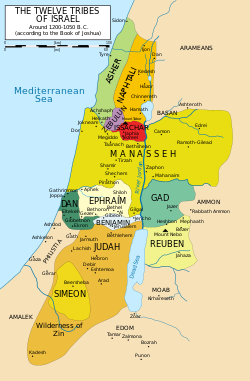 250px-12_Tribes_of_Israel_Map.svg.png