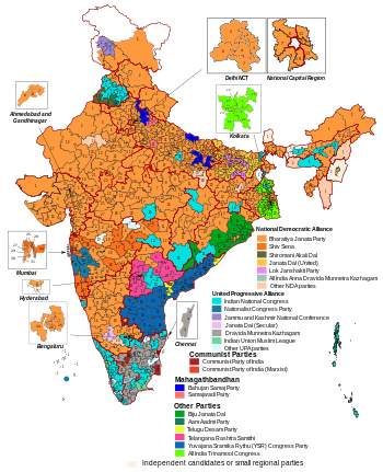 350px-Indian_General_Election_2019.svg.png