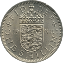 220px-British_shilling_1963_reverse.png
