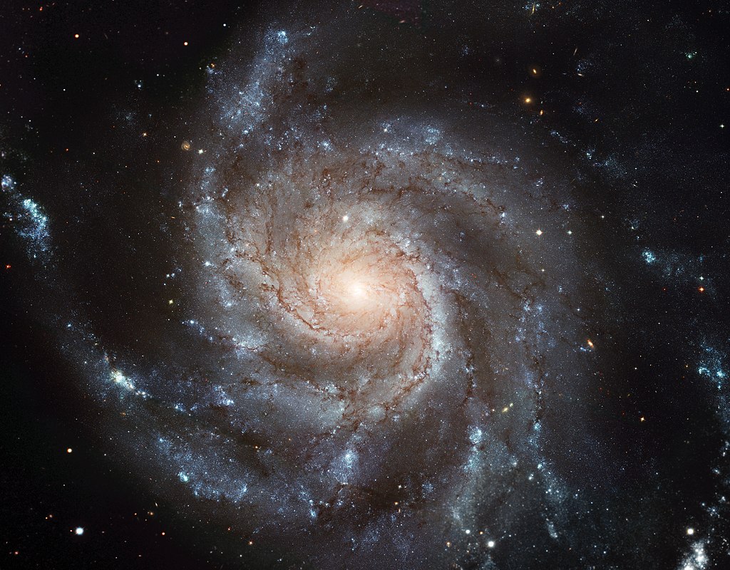 1024px-M101_hires_STScI-PRC2006-10a.jpg