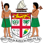 85px-Coat_of_arms_of_Fiji.svg.png