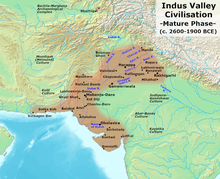 220px-Indus_Valley_Civilization%2C_Mature_Phase_%282600-1900_BCE%29.png