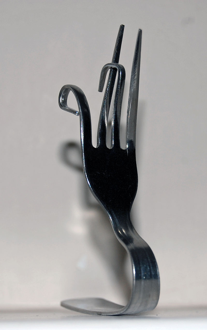 800px-RandiFork.jpg