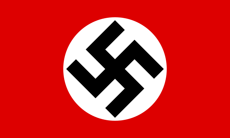 800px-Flag_of_the_NSDAP_%281920%E2%80%931945%29.svg.png