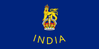 200px-Flag_of_the_Governor-General_of_India_%281947%E2%80%931950%29.svg.png