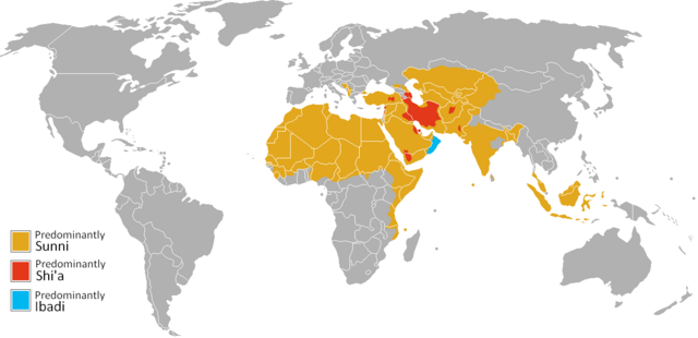 640px-Sunni-Shi%27a_map.png