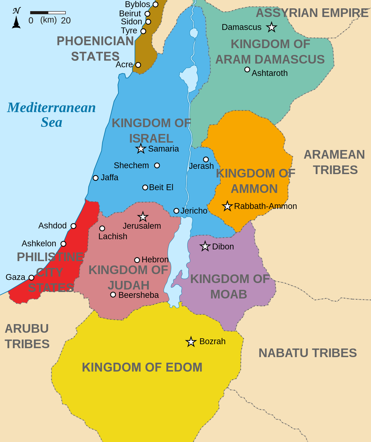 1200px-Kingdoms_around_Israel_830_map.svg.png