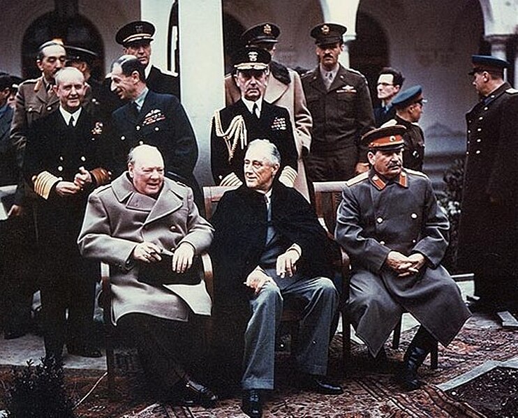 742px-Yalta_summit_1945_with_Churchill%2C_Roosevelt%2C_Stalin.jpg