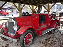 220px-REO_Speedwagon_Fire_Truck.jpg