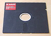 200px-Floppy_disk_5.25_inch.JPG