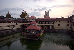 250px-Udupi_Krishna_Temple.jpg