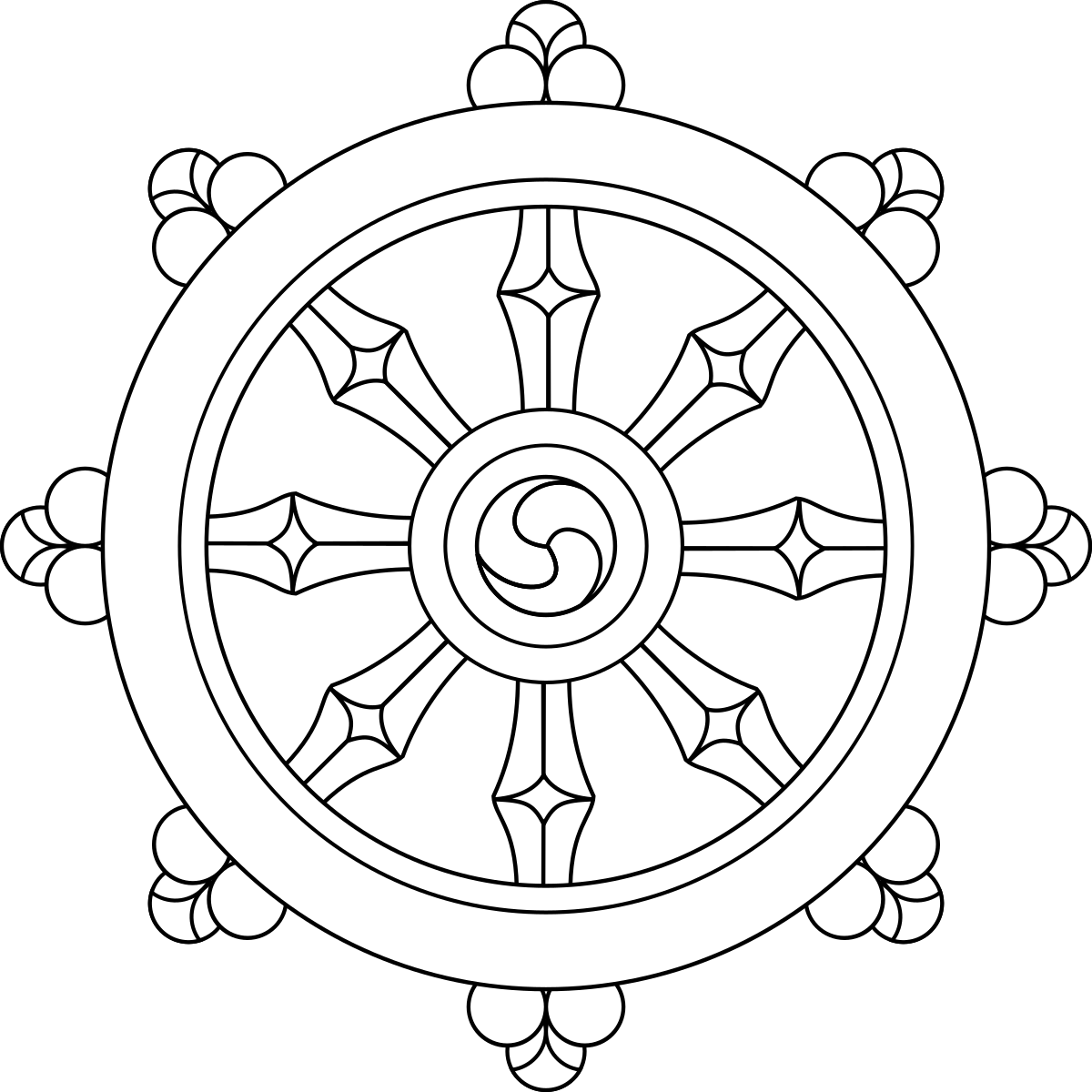 1200px-Dharma_Wheel.svg.png