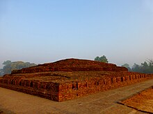 220px-Kapilavastu_Stupas-Original-00020.jpg