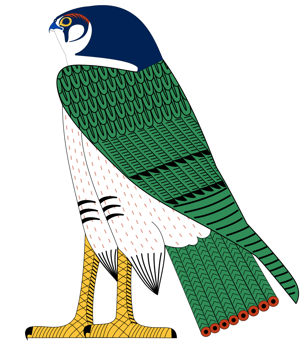 1200px-Horus_as_falcon.svg.png