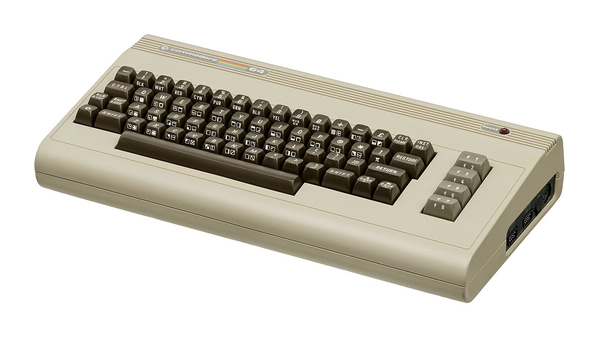 1200px-Commodore-64-Computer-FL.jpg
