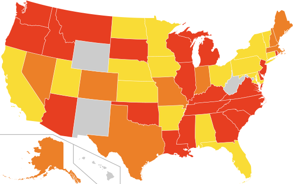 600px-Legality_of_Zoophilia_in_the_United_States.svg.png