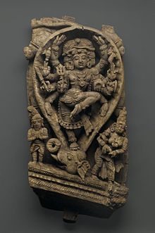 220px-Brooklyn_Museum_-_Relief_Depicting_Siva_Dancing_as_the_Slayer_of_Demons.jpg