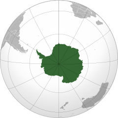 240px-Antarctica_%28orthographic_projection%29.svg.png