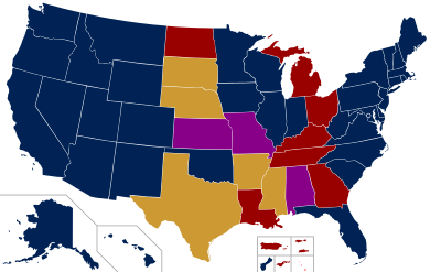 400px-Same-sex_marriage_in_the_United_States_prior_to_Obergefell.svg.png