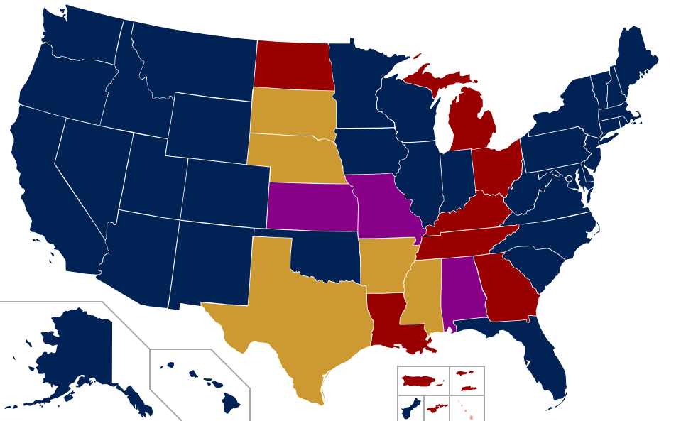 959px-Same-sex_marriage_in_the_United_States_prior_to_Obergefell.svg.png