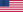 23px-Flag_of_the_United_States_%281912-1959%29.svg.png