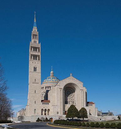 386px-Basilica_of_the_National_Shrine_of_the_Immaculate_Conception%2C_Washington.jpg