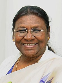 220px-Governor_of_Jharkhand_Draupadi_Murmu_in_December_2016.jpg