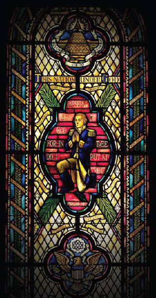 320px-Capitol_Prayer_Room_stained_glass_window.jpg