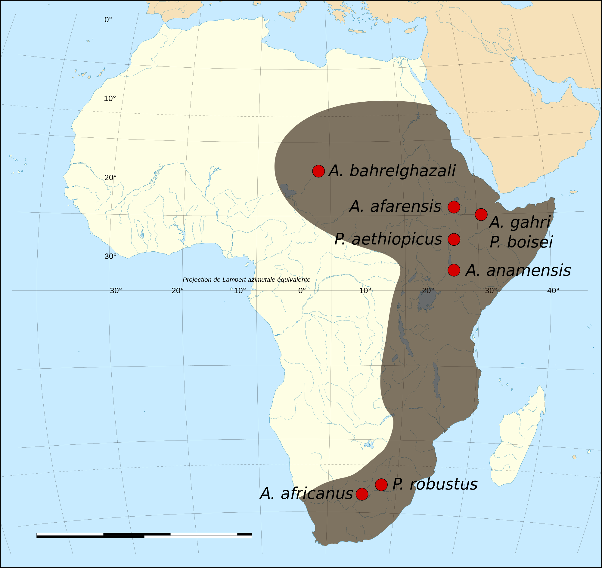 2000px-Map_of_the_fossil_sites_of_the_early_hominids_(4.4-1M_BP).svg.png