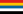 23px-Flag_of_China_%281912%E2%80%931928%29.svg.png