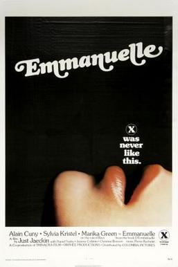 Emmanuelle-american-poster.jpg