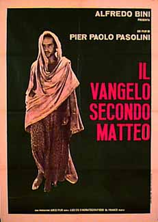 Pasolini_Gospel_Poster.jpg