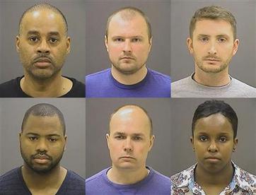 Baltimore_Police_officers_charged_in_Freddie_Gray%27s_homicide.jpg