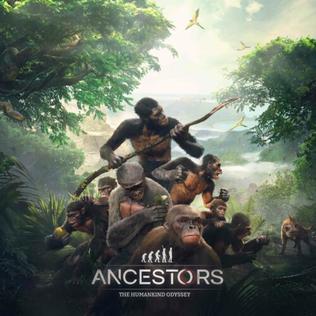Ancestors_The_Humankind_Odyssey_cover_art.jpg