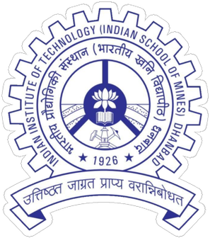 Indian_Institute_of_Technology_%28Indian_School_of_Mines%29%2C_Dhanbad_Logo.png