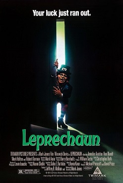 Leprechaunposter.jpg