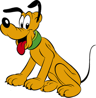 Pluto_%28Disney%29_transparent.png