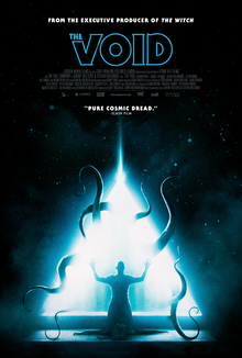 The_Void_%282016_film%29.png