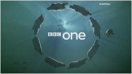 BBC_One_circle.jpg