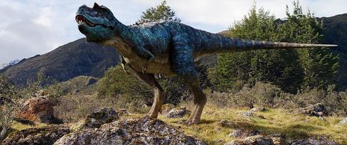 Walking_with_Dinosaurs_Gorgosaurus.jpg