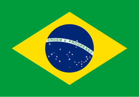 486px-Flag_of_Brazil.svg.png