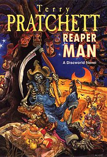 220px-Reaper-man-cover.jpg