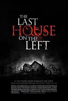 220px-The_Last_House_On_The_Left_Promotional_Poster.jpg