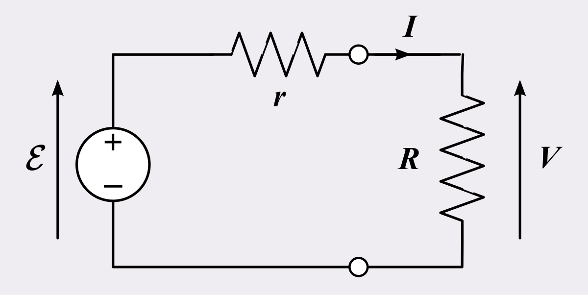 1200px-Internal_resistance_model.svg.png