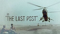 250px-The_Last_Post_tv_series_titlecard.JPG