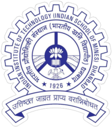 220px-Indian_Institute_of_Technology_%28Indian_School_of_Mines%29%2C_Dhanbad_Logo.png