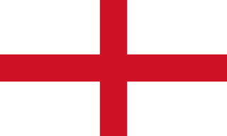 320px-Flag_of_England.svg.png