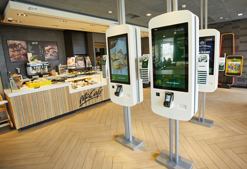 McDonalds-order-kiosks.jpg