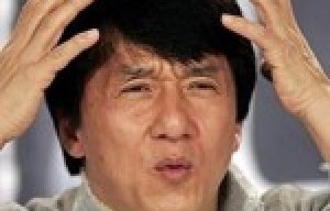 Jackie-Chan-Meme-300x192.jpg